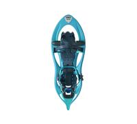 Raquetas de nieve TSL 305 Access 37/45