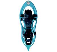 Raquetas de nieve TSL 305 Access Color: azul claro