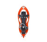 Raquetas de nieve TSL 305 Elevation 35/43 Unisex