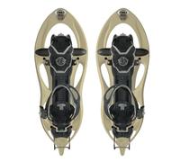 Raquetas de Nieve TSL 305 Initial, Ante