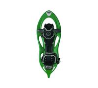 Raquetas de nieve TSL 305 Original 2 (Verde) Unisex