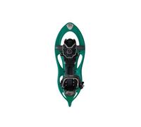 Raquetas de nieve TSL 305 Original 2 (Verde) Unisex
