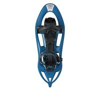 Raquetas de nieve TSL 325 Access 39/47