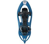 Raquetas de nieve TSL 325 Access Color: azul