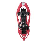 Raquetas de nieve TSL 325 Elevation (Rojo)