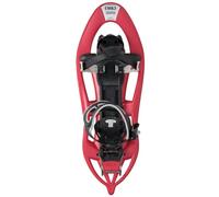 Raquetas de Nieve TSL 325 Elevation, 50 kg / 120 kg