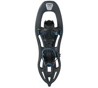 Raquetas de nieve TSL 345 ACCESS Color: gris