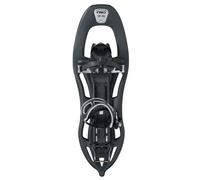 Raquetas de nieve TSL 345 Elevation 41/54 Unisex