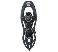 Raquetas de nieve TSL 345 Original 2 41/50 Unisex