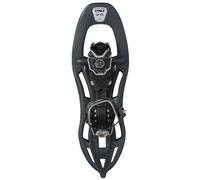 Raquetas de nieve TSL 345 ORIGINAL 2 L Color: gris