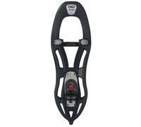 Raquetas de nieve TSL 345 STEP-IN ALPINE (gris oscuro)