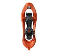 Raquetas de nieve TSL 418 up & down fit grip 35/44 Unisex
