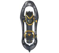 TSL 418 Up&down Fit Grip - Unisex - Gris / Narnaja - talla única- modelo 2026