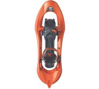 Raquetas de nieve TSL 438 up & down fit grip 38/46 Unisex