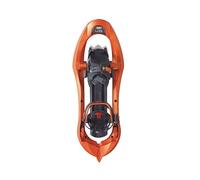 TSL Outdoor - Raquetas de nieve - 438 Up&Down Grip Goyave - Naranja Naranja one size
