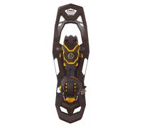 Raquetas de nieve TSL highlander adjust 39/47 Unisex