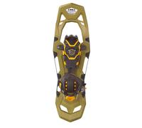 Raquetas de nieve TSL Highlander Adjustable S TU Unisex