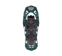Raquetas de nieve TSL Highlander Instinct 39/46 Unisex