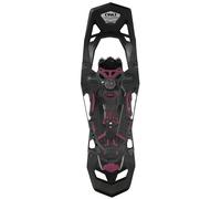 Raquetas de nieve TSL Highlander Instinct 44/52 Unisex