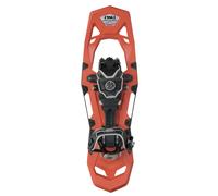 Raquetas de nieve TSL Highlander Original 2 39/47 Unisex