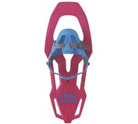 Raquetas de nieve TSL kidoo 27/36 Unisex
