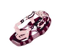 Raquetas de nieve TSL Smart S (baya)