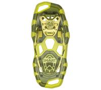 TSL Smart - Unisex - Verde - talla L- modelo 2025