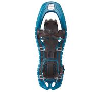 Raquetas de nieve TSL Symbioz Access Celestial S TU Unisex