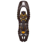Raquetas de nieve TSL Symbioz AdjustableS TU Unisex