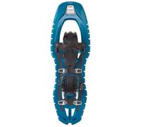 Raquetas de nieve TSL symbioz hyperflex access 41/50 Unisex