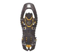 Raquetas de nieve TSL Symbioz Hyperflex Adjust (Titan Black)