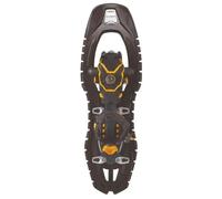 Raquetas de nieve TSL symbioz hyperflex ajust 41/50 Unisex