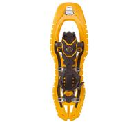 Raquetas de nieve TSL symbioz hyperflex ajust 41/50 Unisex