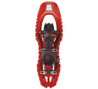 Raquetas de nieve TSL symbioz hyperflex elite 41/50