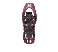 Raquetas de nieve TSL Symbioz Hyperflex Instinct 39/46 Unisex