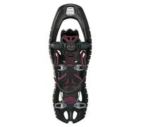 Raquetas de nieve TSL Symbioz Hyperflex Instinct 39/49 Unisex