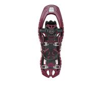 Raquetas de nieve TSL Symbioz Hyperflex Instinct 44/52