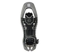 Raquetas de nieve TSL Symbioz Hyperflex Original 2 41/50