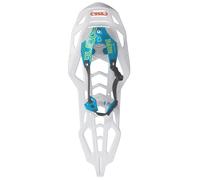Raquetas de nieve TSL symbioz hyperflex racing 37/44 Unisex