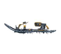 Raquetas de nieve TSL Symbioz Phoenix 41/50 Unisex