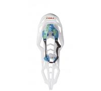 Raquetas de nieve TSL Symbioz Racing TU Unisex