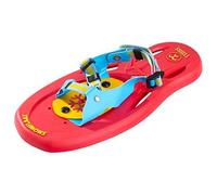 Raquetas de nieve Tubbs para ni os Snowflake de 14""