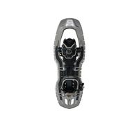 Raquetas de Tenis TSL SYMBIOZ ORIGINAL 2 (Metallic)
