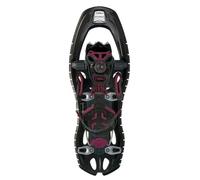 Raquetas TSL Symbioz Instinct (Titan black)