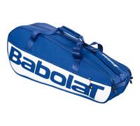 Raquetero BABOLAT Court M Azul