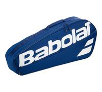 Raquetero BABOLAT Court XS Azul