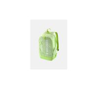 Raquetero de tenis head base backpack 17l sg verde Talla única