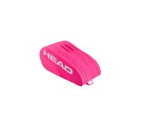 Head Base - Bolsa para Raquetas de Tenis (tamaño L)