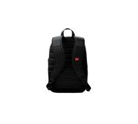 Wilson Pro Staff - Mochila negra