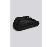 Raquetero Fila - Negro - Raquetero Tenis 60 L talla T.U.